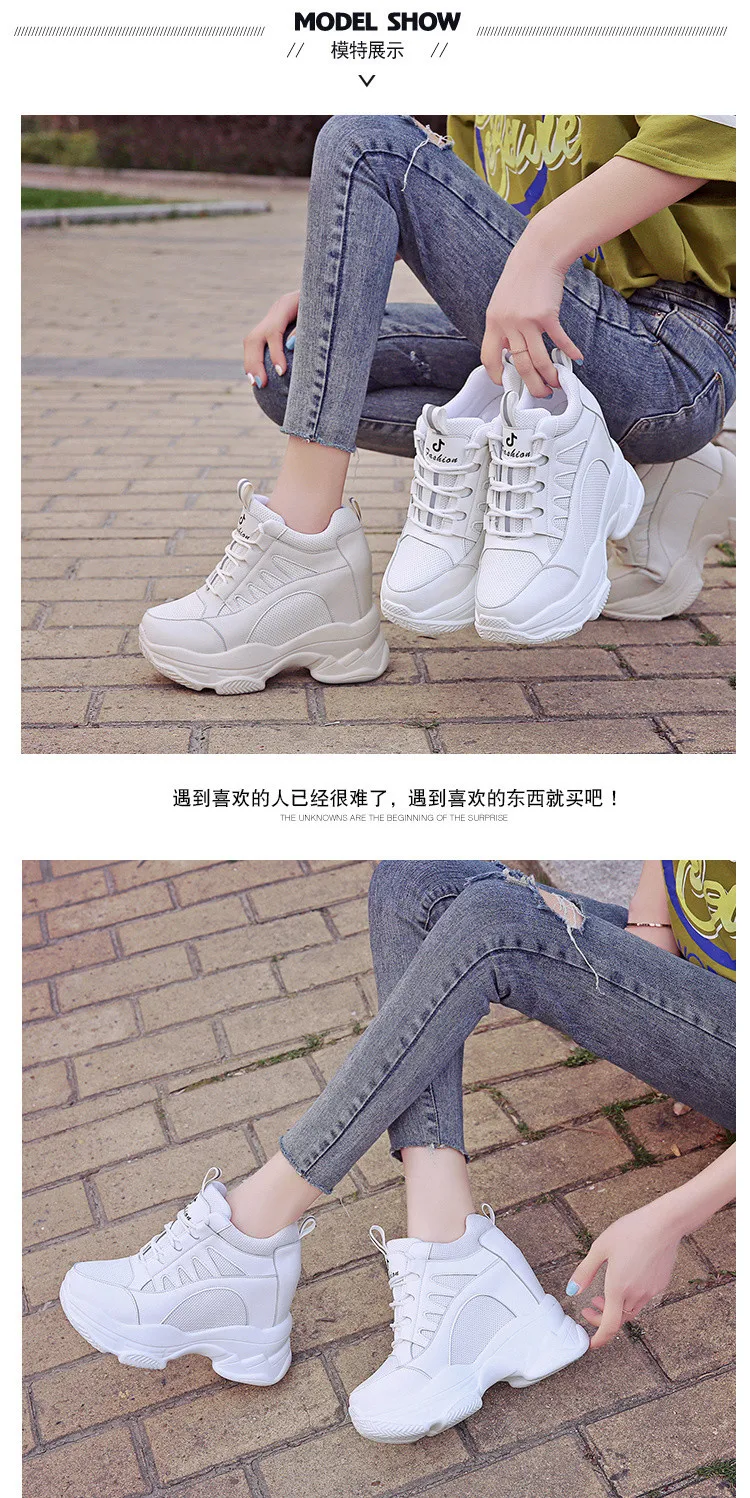 详情_5_