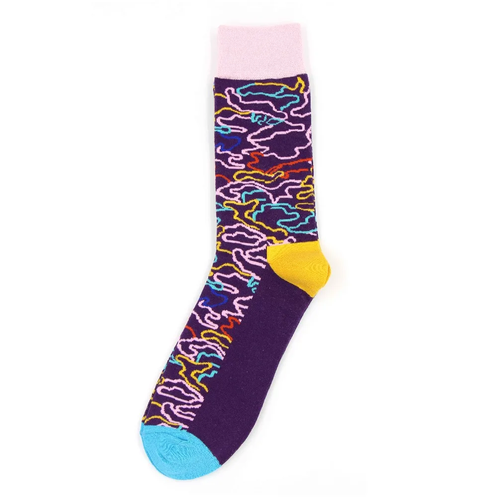 -25