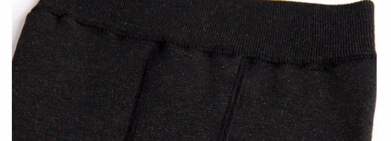 2018-Winter-Thick-Warm-Leggings-For-Girls-Pencil-Pants-Toddler-Baby-Girl-Trousers-Legging-Children-Kids-Cotton-Clothes-Clothing_44