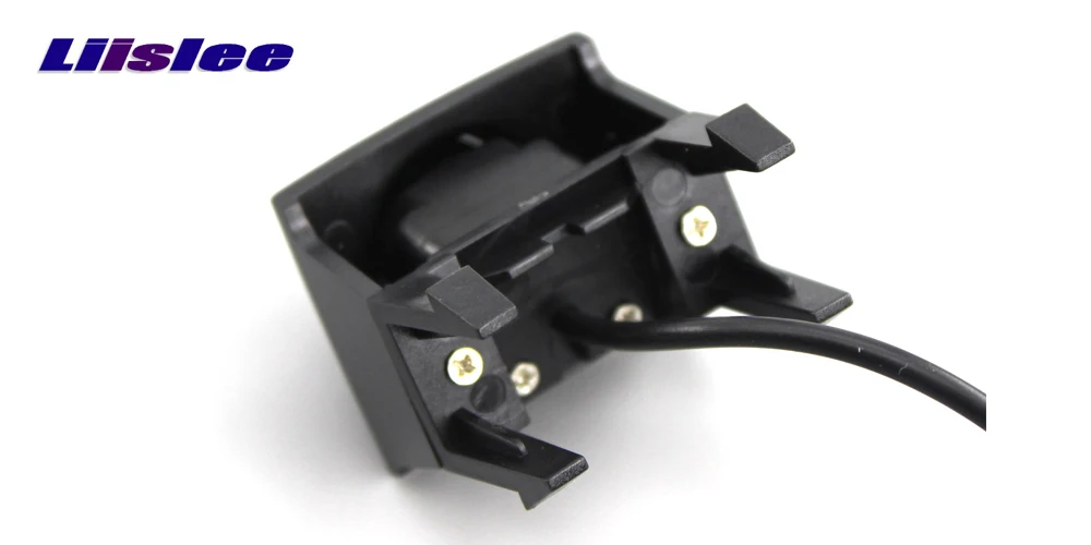 For Ford Mondeo Mk IV 2007-2014 (4)