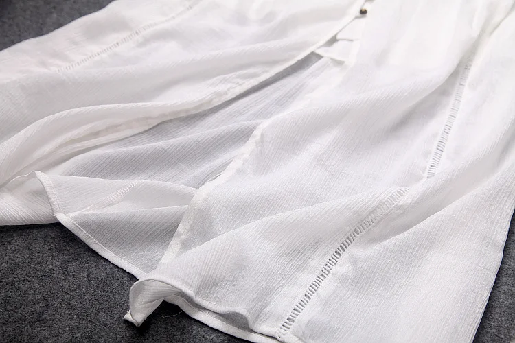 TB2dpimtL5TBuNjSspcXXbnGFXa_!!2972049071