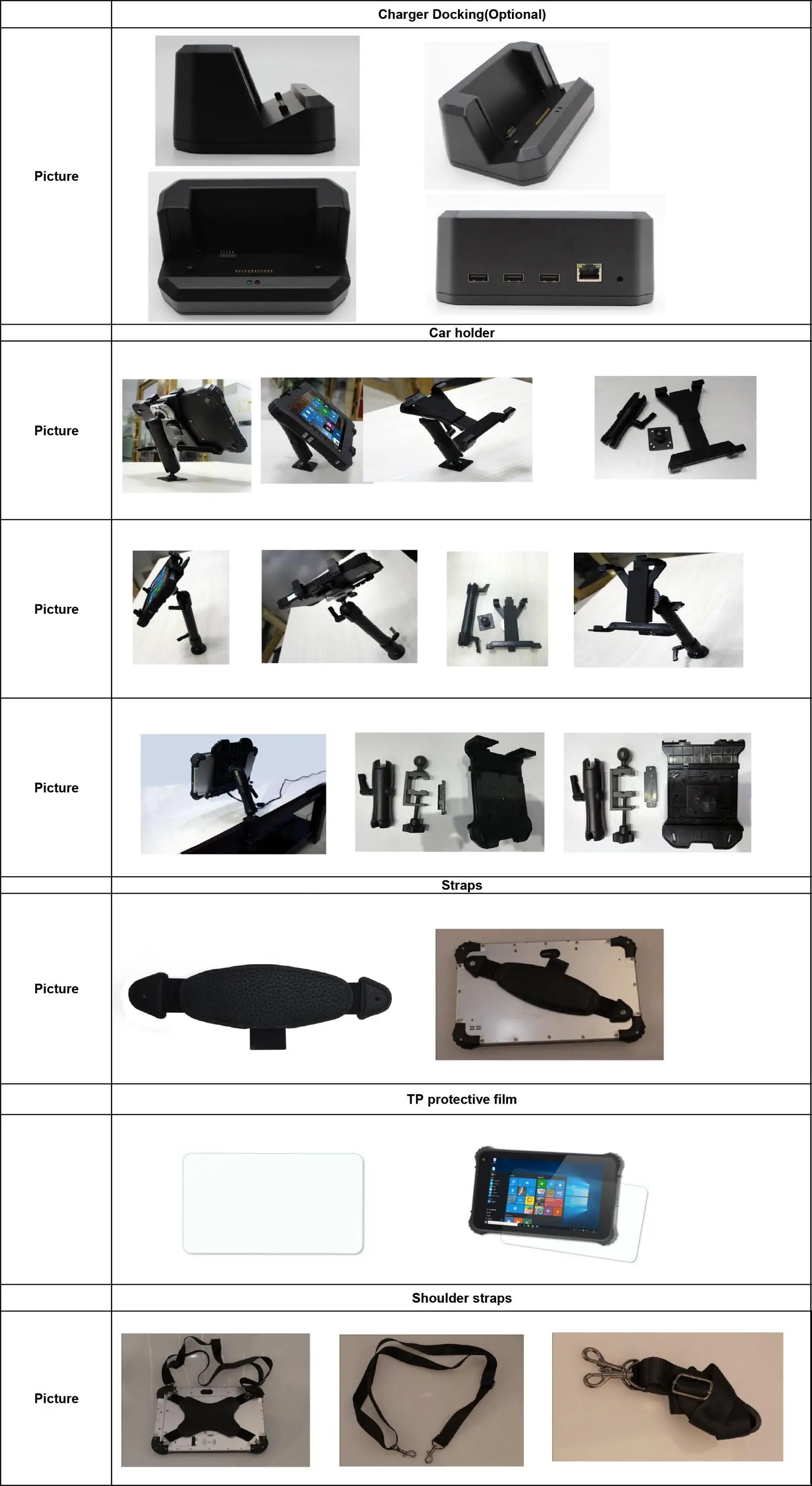 8" Rugged Windows 10 Android Tablet with 1D 2D Bar code Scanner Reader 13 rugged tablet.jpg