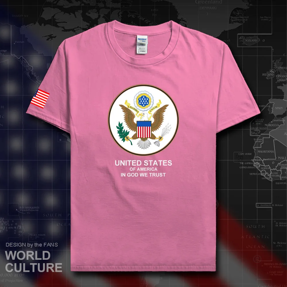 HNAT_USA20_T01azalea