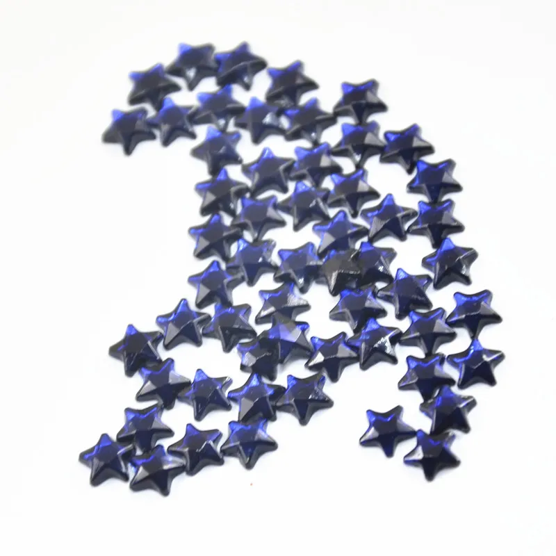 2-