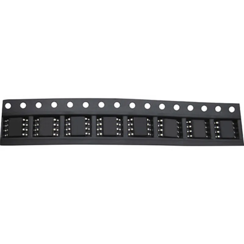 

Original 50 pcs WS2811S 2811 WS2811 2811S chip LED SOP-8 driver chip integrated circuit IC