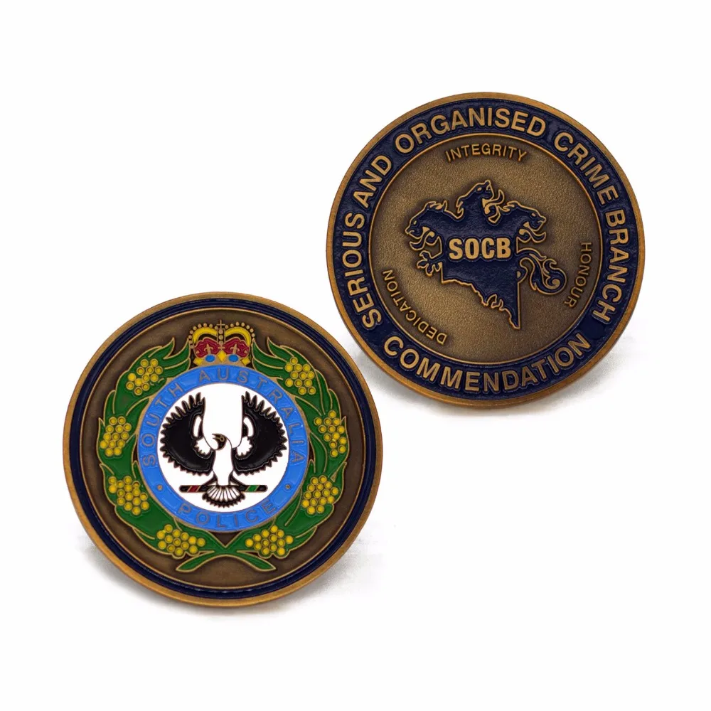 

Custom Coin cheap custom military Coin enamel hot sales ENGRAVE metal coins