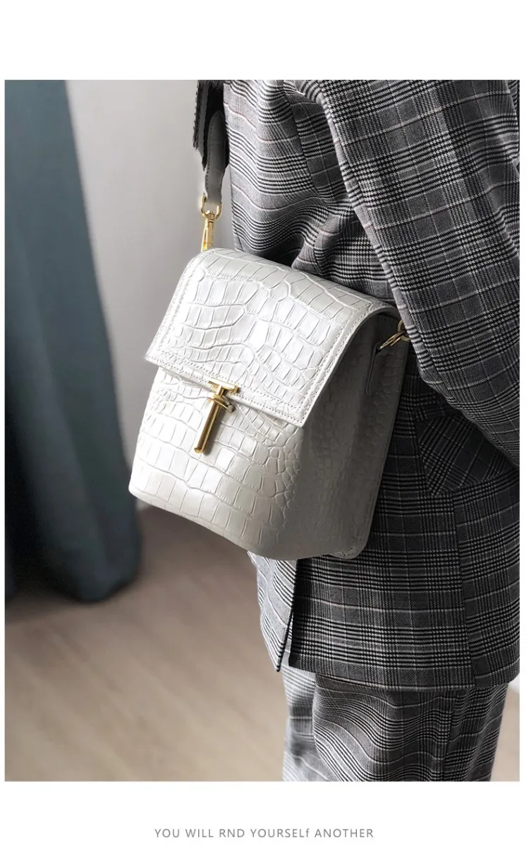 O1CN01tAqnJh21hNJpi3E20_!!4285947016