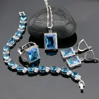 Square-Sky-Blue-Cubic-Zirconia-925-Sterling-Silver-Jewelry-Sets-Women-Wedding-Earrings-Rings-Bracelet-Pendant.jpg_200x200