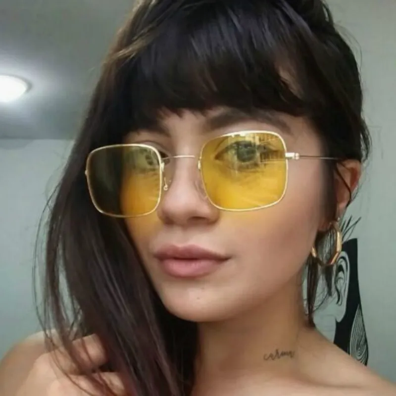 QQ图片20190614170720_meitu_5