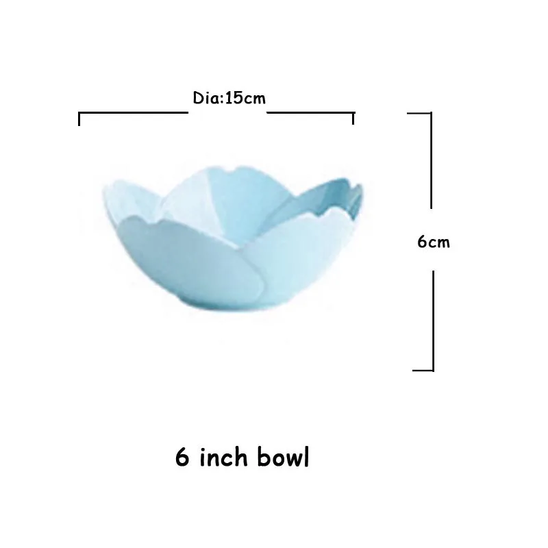 6inch-blue-bowl