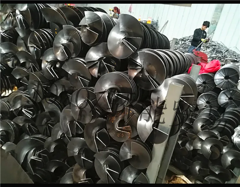 IMG_20190427_135652_副本