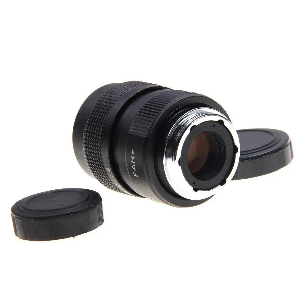 Объектив 25 мм f/1 4 C Mount CCTV f1.4 для Micro 4/3 Olympus EPM3 EPL7 EPL5 OM D EP1 EP2 EP3 EP6 EPL6 EPL3 E M5 EM10|fujian 25mm|c