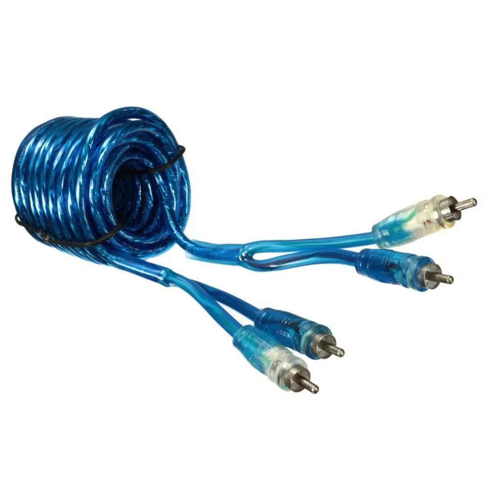 QP1663900-C-10-1