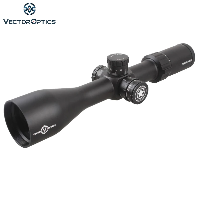Vector optics taurus hd 1-6x24 ffp. Вектор оптикс прицелы. Vector optics коллиматор. Оптика вектор оптикс. Vector optics sentinel 6-24x50.