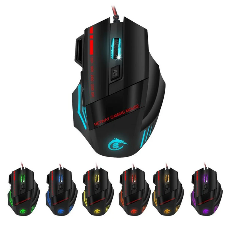 QQ20180822162755