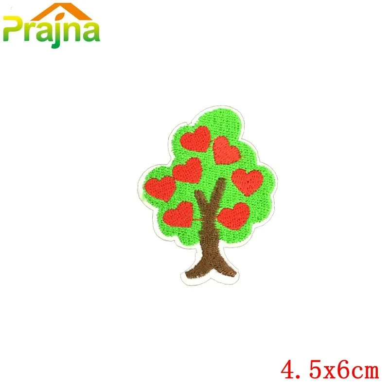 PE0285CT
