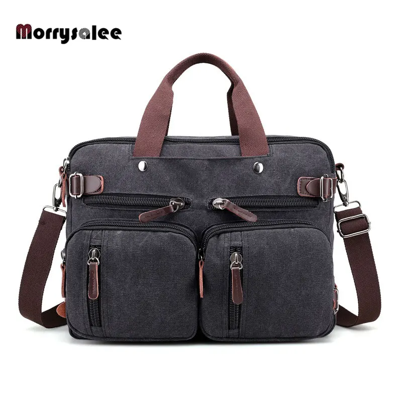 متعددة الوظائف الرجال حقيبة قماش قنب السفر حقيبة حقائب كتف متنقلة كبيرة قدرة Crossbody الذكور عارضة حقائب متعددة الوظائف الرجال حقيبة قماش قنب السفر حقيبة حقائب كتف متنقلة كبيرة قدرة Crossbody الذكور عارضة حقائب