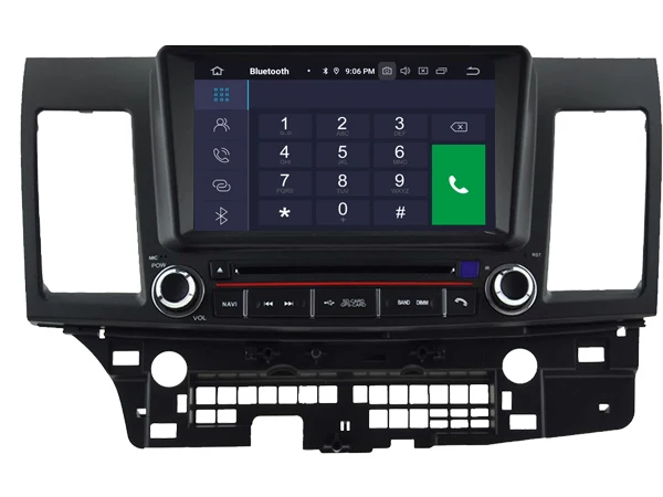 UI3