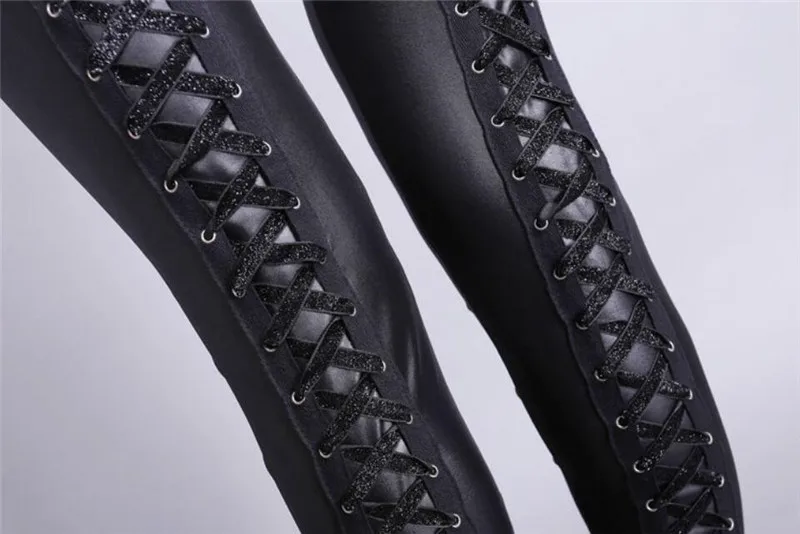 X6657 black2