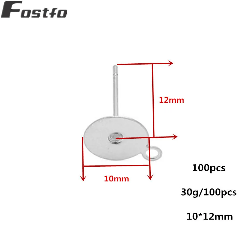 F16267A,6X12mm8X12mm,10X12mm100 -  -  (3) - 