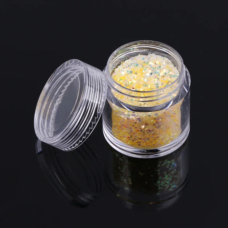 nail glitter sequins (2)