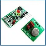 100 шт. STM32F030F4P6 на основе рычага на 32 бит микроконтроллеры STM32F030 32F030F4P6