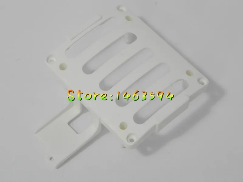 Receiving Board Base Mount for SYMA X8C X8W X8G DRONE HELICOPTER HELI 108 