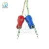 Sonde de contrôle de température de Type K, 1M, 3,3 pieds, capteur 0-800c ► Photo 3/3