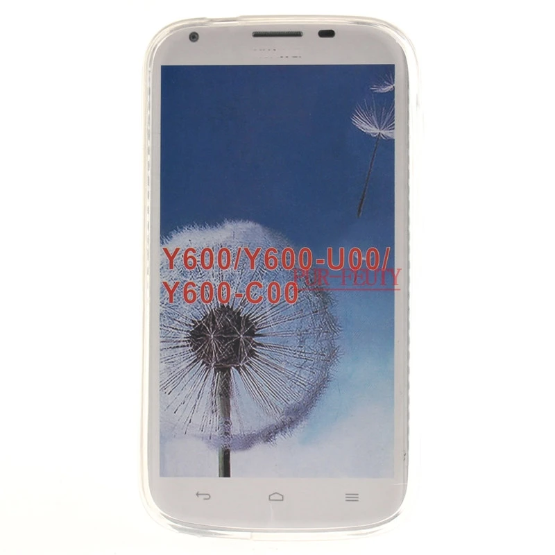 coque huawei y600 coque huawei y600
