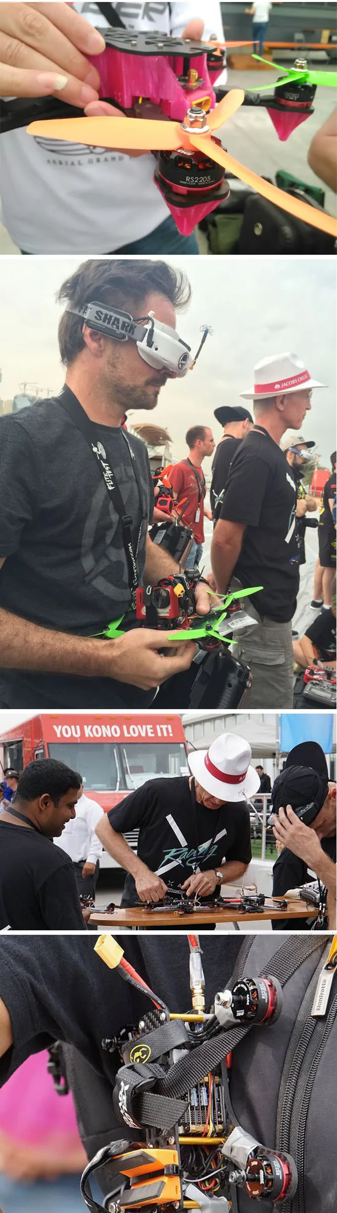 aeProduct.getSubject()