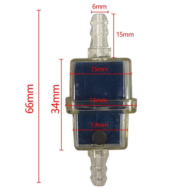 5 7 #215 2 5cm nowy skutera benzyna gaz paliwa benzyna filiżanka filtrowa uniwersalny filtr do filiżanki oleju przezroczysty pas olej magnetyczny kubek tanie i dobre opinie CAR-partment CN (pochodzenie) Q03310 5 7 #215 2 5cm nowy skutera benzyna gaz paliwa benzyna filiżanka filtrowa uniwersalny filtr do filiżanki oleju przezroczysty pas olej magnetyczny kubek tanie i dobre opinie CAR-partment CN (pochodzenie) Q03310