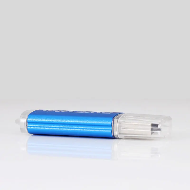 USB флеш накопитель Biyetimi 128 ГБ 64 32 16 8 USB2.0 usb u диск|USB флэш-накопители| |