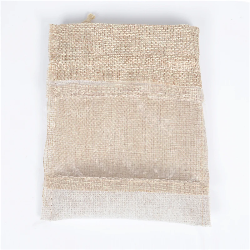 Jewelry Packaging