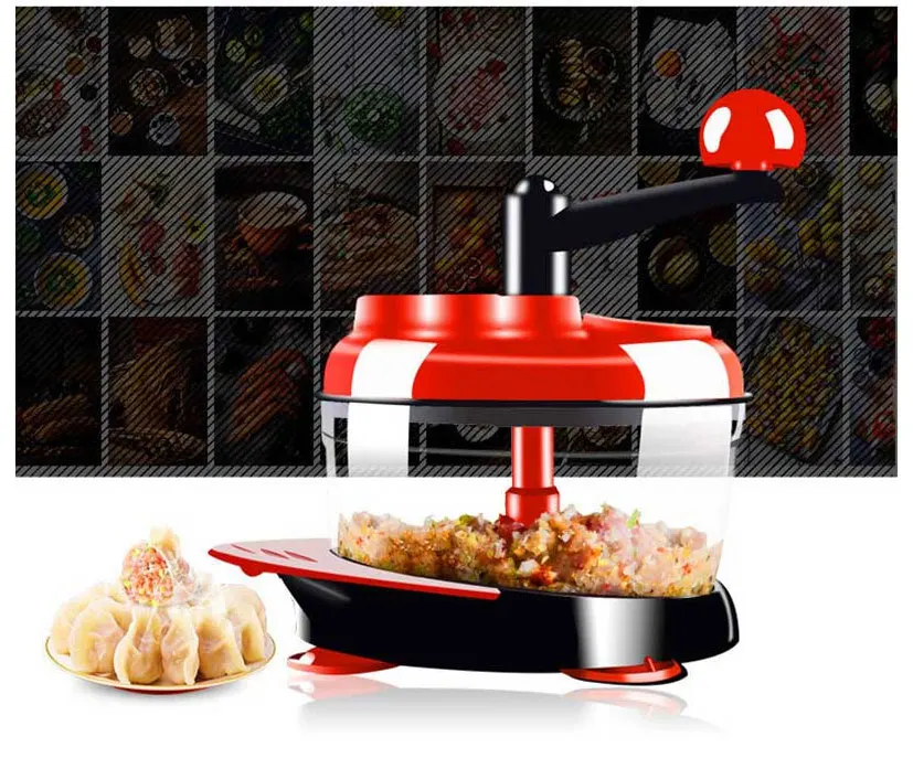 Aliexpress.com-_-Buy-1_05