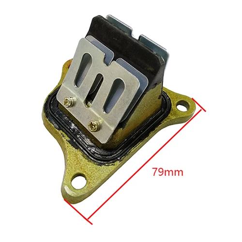 AB57D7992C6722DB1C2A628B7651DABA - 