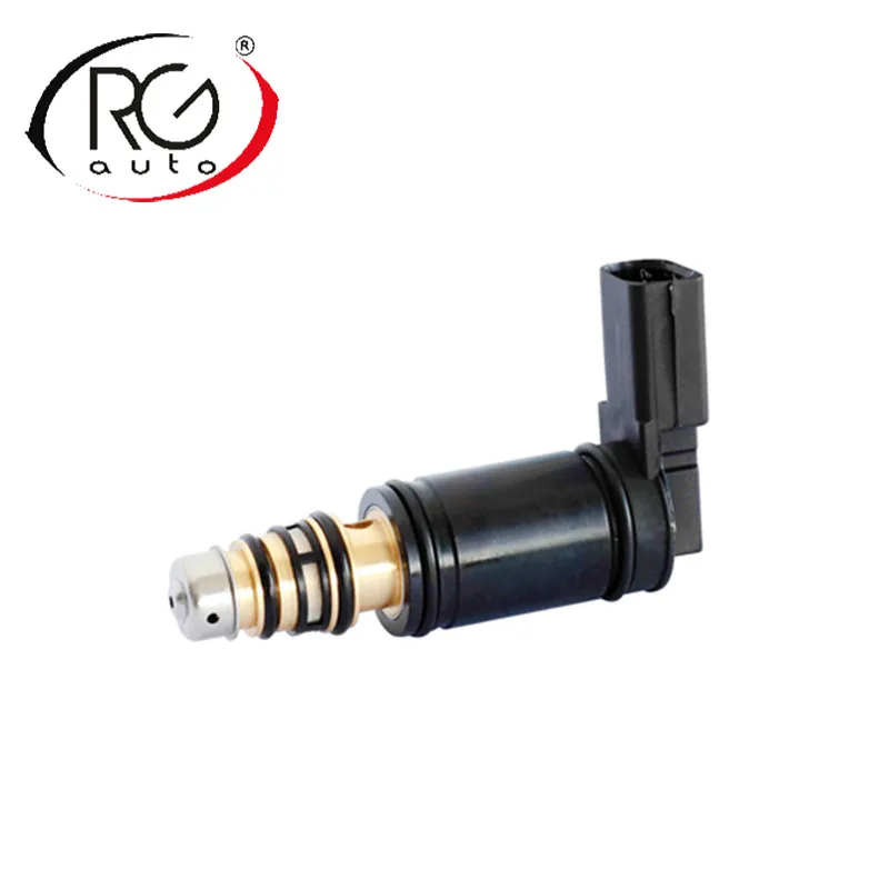 

Auto Air Conditioner Compressor Internal Control Valve 7SE /6SE /5SE For VW AUDI Skoda