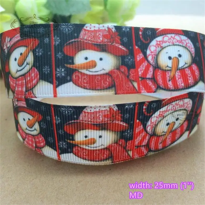 25mm christmasmd 20160830