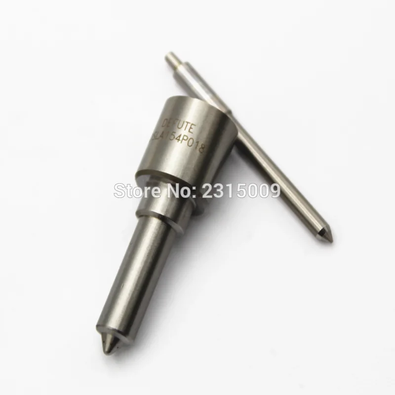 DEFUTE   DLLA150P018   л  F 019 121 018 6CT/saw. 240PS