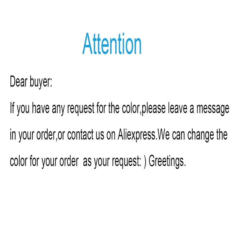 50PCS/Lot Electric toothbrush case fit for oral b Storage Plastic box tooth brush holder Protective cover wholesale price