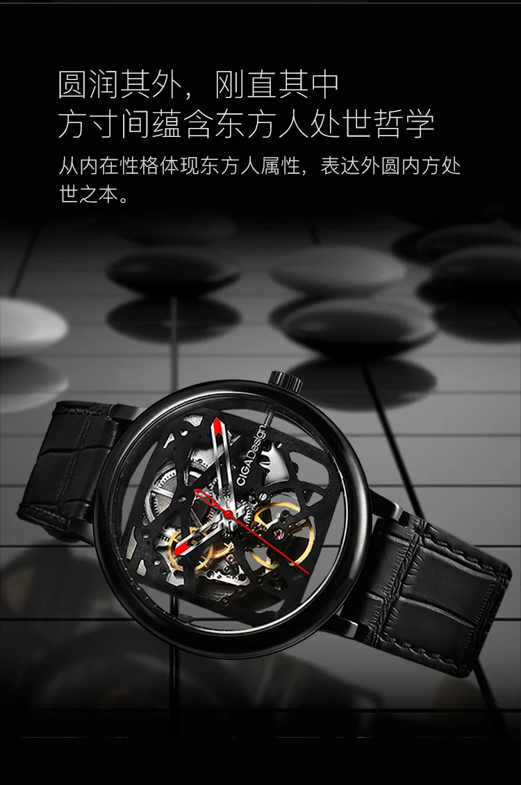 2c1a836839cd620c