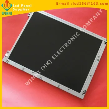 

15inch industrial lcd panel FLC38XGC6V-06A