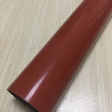 1* изделия с пленкой термического закрепления для Toshiba 5520C 6520C 6530C 5540C установка термозакрепляющего устройства рукав крепежной пленки