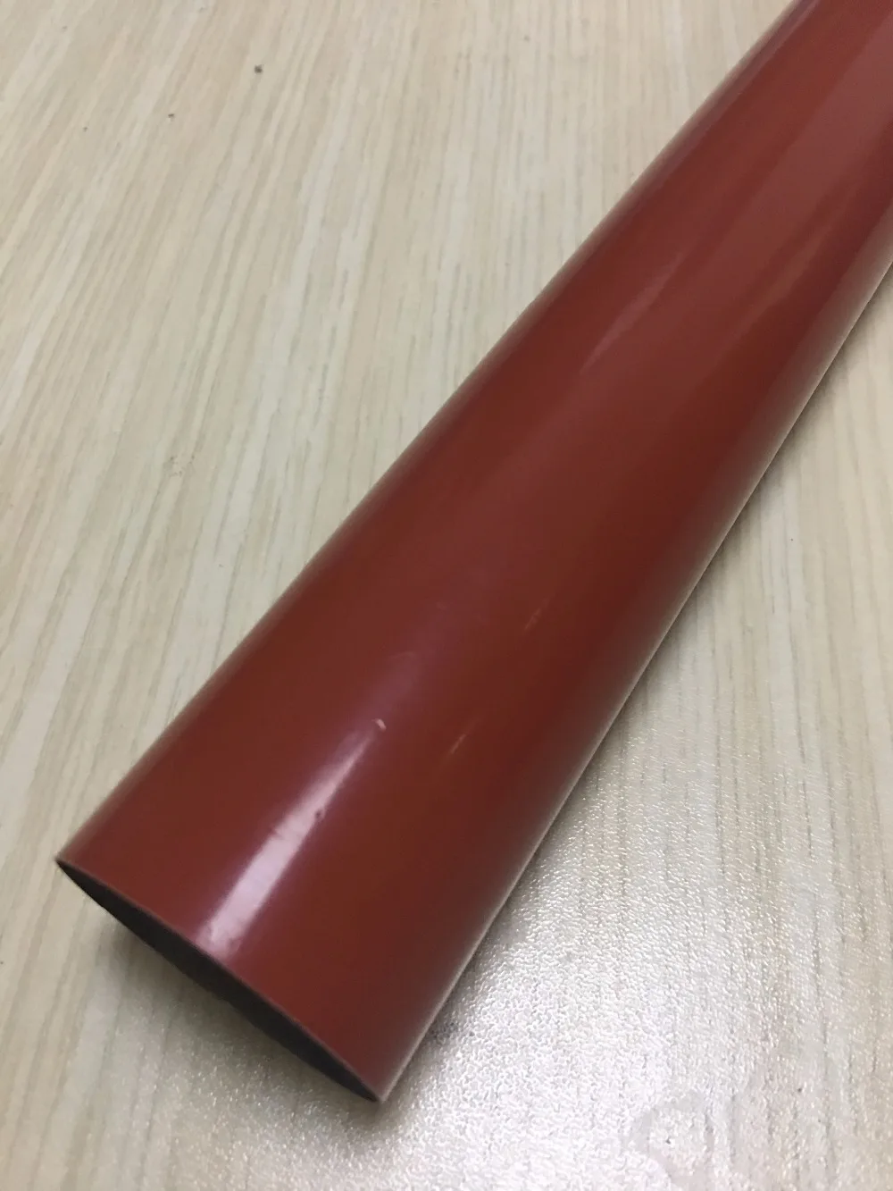 

1* Fuser Film Sleeves for Toshiba 5520C 6520C 6530C 5540C Fuser Fixing Film sleeve