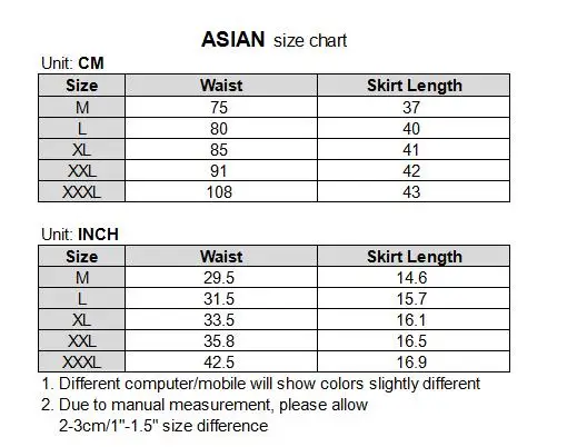 Простая серая плиссированная юбка ROLECOS для девушек школьный узор милая стильная