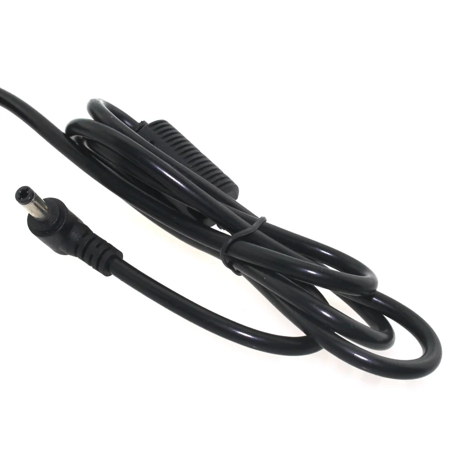 12V 10A.3