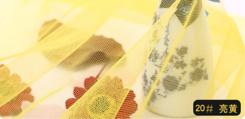 20 _
