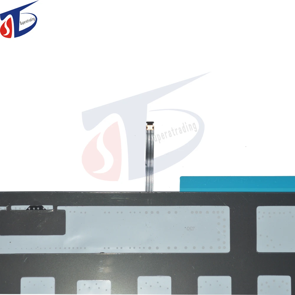 A1278 US{2)