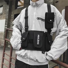US $29.00