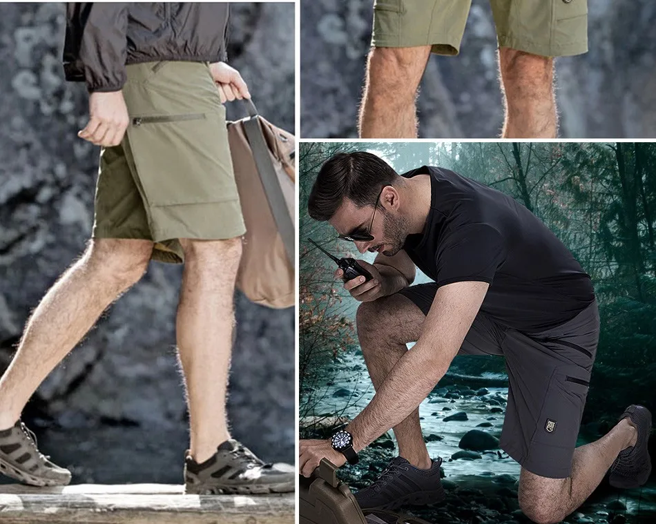 shorts_15