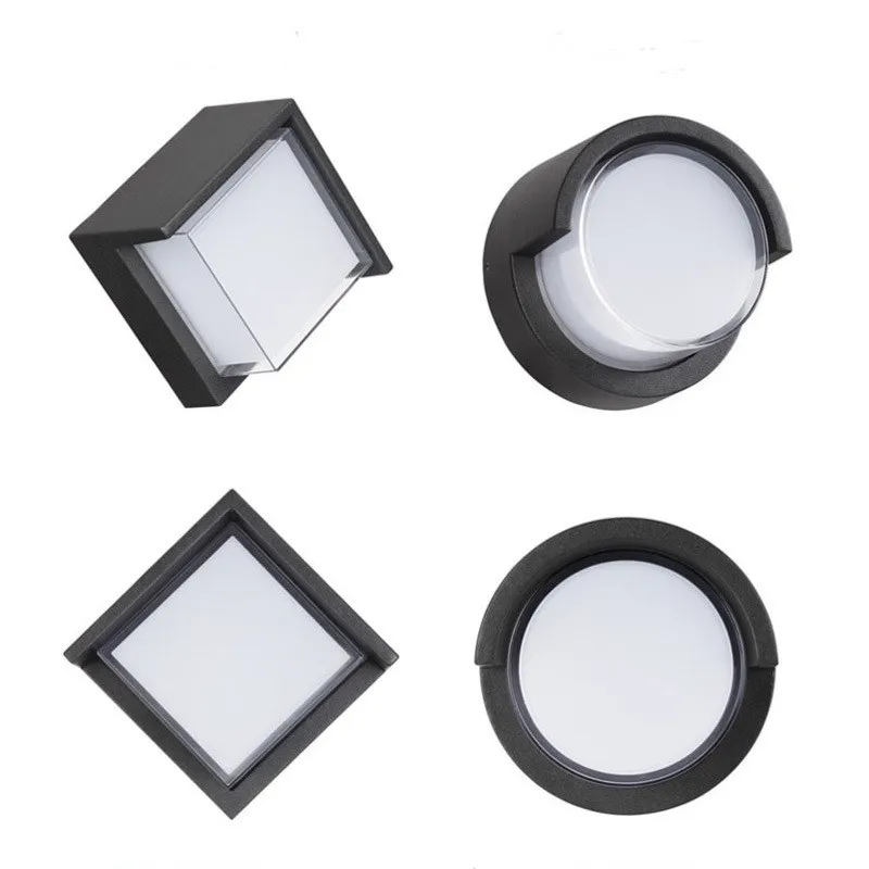 HTB15WS.XULrK1Rjy0Fjq6zYXFXaB